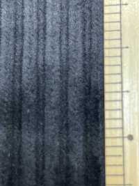 NKB775 Chiamata Di Fantasia (Set)[Tessile / Tessuto] Kumoi Beauty Foto secondaria