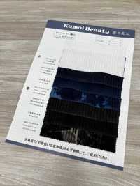 NKB775 Chiamata Di Fantasia (Set)[Tessile / Tessuto] Kumoi Beauty Foto secondaria