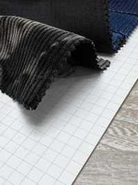 DCL705-SF Pantaloni In Cordoncino 9W Decorore[Tessile / Tessuto] Kumoi Beauty Foto secondaria