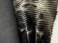 DCL705-SF Pantaloni In Cordoncino 9W Decorore[Tessile / Tessuto] Kumoi Beauty Foto secondaria