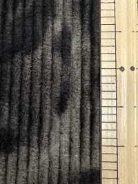 DCL705-SF Pantaloni In Cordoncino 9W Decorore[Tessile / Tessuto] Kumoi Beauty Foto secondaria