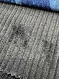 NKB655 Velluto A Coste 6W[Tessile / Tessuto] Kumoi Beauty Foto secondaria