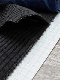 NKB655 Velluto A Coste 6W[Tessile / Tessuto] Kumoi Beauty Foto secondaria