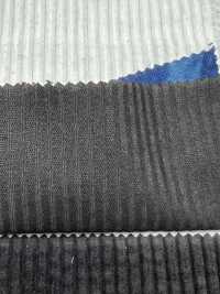 NKB655 Velluto A Coste 6W[Tessile / Tessuto] Kumoi Beauty Foto secondaria