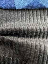 NKB655 Velluto A Coste 6W[Tessile / Tessuto] Kumoi Beauty Foto secondaria