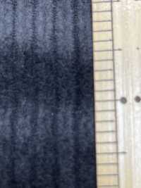 NKB655 Velluto A Coste 6W[Tessile / Tessuto] Kumoi Beauty Foto secondaria