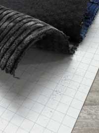 DCL655-SF Decorazione In Velluto A Coste 6W[Tessile / Tessuto] Kumoi Beauty Foto secondaria