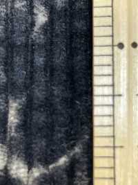 DCL655-SF Decorazione In Velluto A Coste 6W[Tessile / Tessuto] Kumoi Beauty Foto secondaria