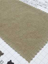 SBC4040 Camicia In Velluto A Coste 21W Con Finitura Lavabile A Secco[Tessile / Tessuto] SHIBAYA Foto secondaria