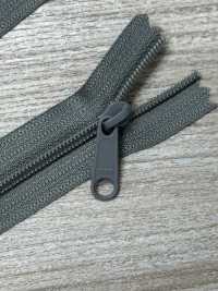 3CFC-OUTLET Cerniera A Spirale Taglia 3 Estremità Chiusa YKK Foto secondaria