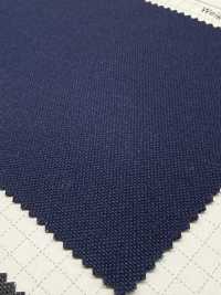 OS4711 Tela N. 11 Di Larghezza Ampia[Tessile / Tessuto] SHIBAYA Foto secondaria