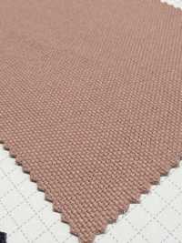 OS4708 Tela Larga N. 8[Tessile / Tessuto] SHIBAYA Foto secondaria