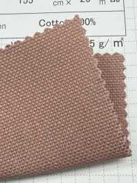 OS4708 Tela Larga N. 8[Tessile / Tessuto] SHIBAYA Foto secondaria