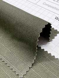 SB2215 Pigmento Colorante Army Ripstop[Tessile / Tessuto] SHIBAYA Foto secondaria