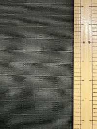 SB2215 Pigmento Colorante Army Ripstop[Tessile / Tessuto] SHIBAYA Foto secondaria