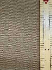 SBH7704 40 Single Thread USMC Vintage Herringbone Twill[Tessile / Tessuto] SHIBAYA Foto secondaria