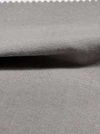 SB504863 50/- Tessuto Largo Omi Sbiancato Rotolo Repellente CC Processing[Tessile / Tessuto] SHIBAYA Foto secondaria