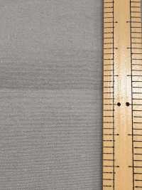 SB504863 50/- Tessuto Largo Omi Sbiancato Rotolo Repellente CC Processing[Tessile / Tessuto] SHIBAYA Foto secondaria