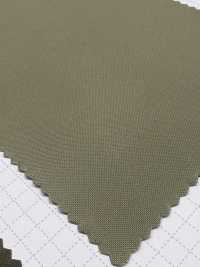 SB7330 Bue Leggero Militare[Tessile / Tessuto] SHIBAYA Foto secondaria