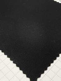 SB7120 Tela Militare[Tessile / Tessuto] SHIBAYA Foto secondaria