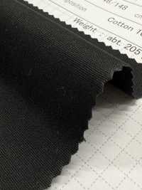 SB7120 Tela Militare[Tessile / Tessuto] SHIBAYA Foto secondaria