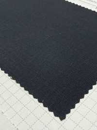 SB75401 Tusser Pesca Multifilamento Ad Alto Contenuto Di Fibre[Tessile / Tessuto] SHIBAYA Foto secondaria