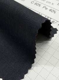 SB75401 Tusser Pesca Multifilamento Ad Alto Contenuto Di Fibre[Tessile / Tessuto] SHIBAYA Foto secondaria