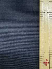 SB75401 Tusser Pesca Multifilamento Ad Alto Contenuto Di Fibre[Tessile / Tessuto] SHIBAYA Foto secondaria