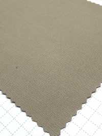 SB75402 Twill Pesca Multifilamento Alto[Tessile / Tessuto] SHIBAYA Foto secondaria