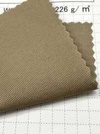 SB75402 Twill Pesca Multifilamento Alto[Tessile / Tessuto] SHIBAYA Foto secondaria