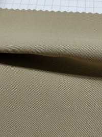 SB75402 Twill Pesca Multifilamento Alto[Tessile / Tessuto] SHIBAYA Foto secondaria