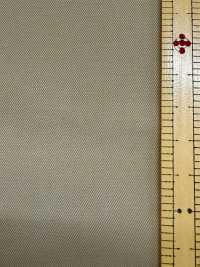 SB75402 Twill Pesca Multifilamento Alto[Tessile / Tessuto] SHIBAYA Foto secondaria