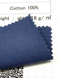 AP001 80/- Panno Per Macchina Da Scrivere In Twill Omi Sbiancato CC Roll Processing[Tessile / Tessuto] SHIBAYA Foto secondaria