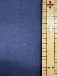 AP001 80/- Panno Per Macchina Da Scrivere In Twill Omi Sbiancato CC Roll Processing[Tessile / Tessuto] SHIBAYA Foto secondaria