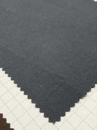 SGRV4220 Finitura Resiliente Cotton Dump[Tessile / Tessuto] SHIBAYA Foto secondaria