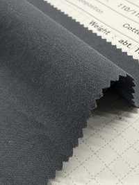 SGRV4220 Finitura Resiliente Cotton Dump[Tessile / Tessuto] SHIBAYA Foto secondaria