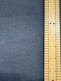 SGRV4220 Finitura Resiliente Cotton Dump[Tessile / Tessuto] SHIBAYA Foto secondaria