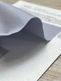 11557 ~REN~ Cotone Biologico 40% Twill[Tessile / Tessuto] SUNWELL Foto secondaria