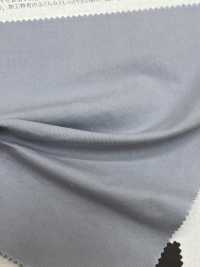 11557 ~REN~ Cotone Biologico 40% Twill[Tessile / Tessuto] SUNWELL Foto secondaria