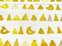 AP62203 Kika Sweet Loomstate (Rotondo)[Tessile / Tessuto] COSMO TEXTILE Foto secondaria