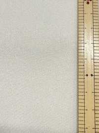 KKF3428-W Satinato Elasticizzato Opaco Di Ampia Larghezza[Tessile / Tessuto] Uni Textile(Komon Studio) Foto secondaria