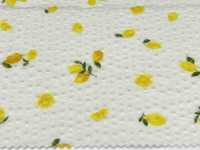 AP62801 Ripple Petit Popeline (Rotondo)[Tessile / Tessuto] COSMO TEXTILE Foto secondaria