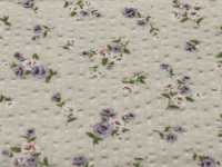 AP62801 Ripple Petit Popeline (Rotondo)[Tessile / Tessuto] COSMO TEXTILE Foto secondaria