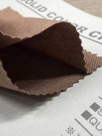 B1268Z Finitura Lavabile Ad Aria Viyella C30s[Tessile / Tessuto] VANCET Foto secondaria