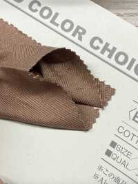 B1268Z Finitura Lavabile Ad Aria Viyella C30s[Tessile / Tessuto] VANCET Foto secondaria