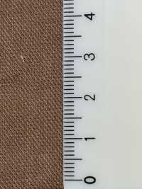 B1268Z Finitura Lavabile Ad Aria Viyella C30s[Tessile / Tessuto] VANCET Foto secondaria