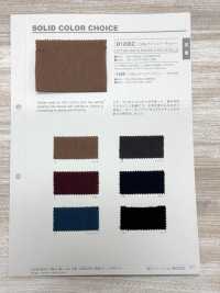 B1268Z C30s Viyella Air Wash Finish Half Fold[Tessile / Tessuto] VANCET Foto secondaria