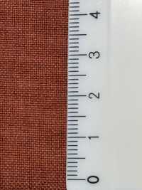 B7426Z Tro-Wash Finish Piegato A Metà[Tessile / Tessuto] VANCET Foto secondaria