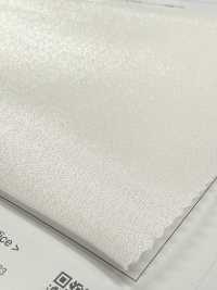 SA2033 Gioielli In Organza Satinata[Tessile / Tessuto] Suncorona Oda Foto secondaria