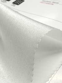 SA2033 Gioielli In Organza Satinata[Tessile / Tessuto] Suncorona Oda Foto secondaria